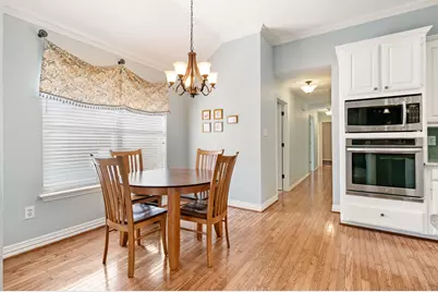 510 Springbranch Drive, Keller, TX 76248 - Photo 10