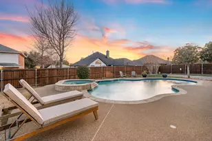 510 Springbranch Dr, Keller, TX 76248 - Photo 32