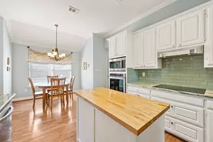 510 Springbranch Dr, Keller, TX 76248 - Photo 12