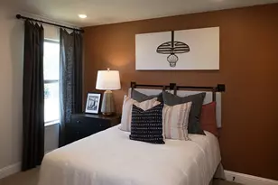 1416 Chestnut Gdns, Northlake, TX 76226 - Photo 24