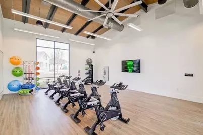 1416 Chestnut Gardens, Northlake, TX 76226 - Photo 36