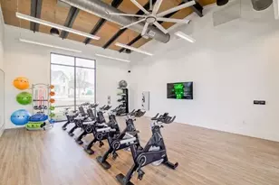 1416 Chestnut Gdns, Northlake, TX 76226 - Photo 36