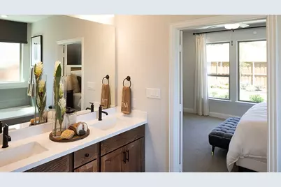 1416 Chestnut Gardens, Northlake, TX 76226 - Photo 16