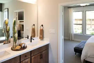 1416 Chestnut Gdns, Northlake, TX 76226 - Photo 16