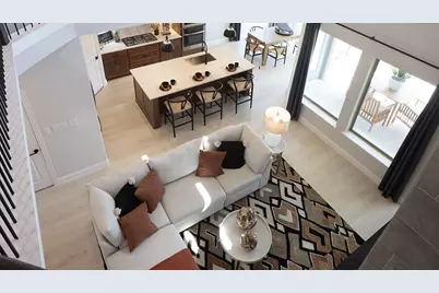 1416 Chestnut Gardens, Northlake, TX 76226 - Photo 12