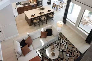 1416 Chestnut Gdns, Northlake, TX 76226 - Photo 12