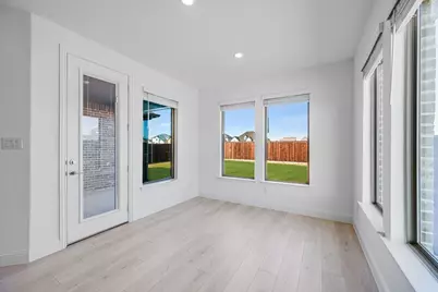 1416 Chestnut Gardens, Northlake, TX 76226 - Photo 8