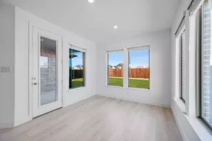 1416 Chestnut Gdns, Northlake, TX 76226 - Photo 8