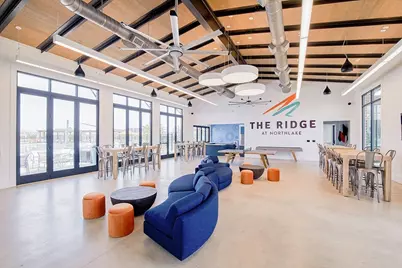 1416 Chestnut Gardens, Northlake, TX 76226 - Photo 38