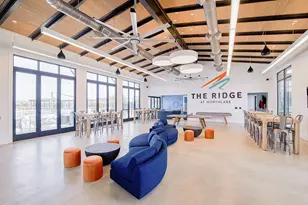 1416 Chestnut Gdns, Northlake, TX 76226 - Photo 38