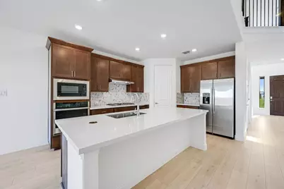 1416 Chestnut Gardens, Northlake, TX 76226 - Photo 4