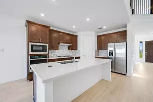 1416 Chestnut Gdns, Northlake, TX 76226 - Photo 4