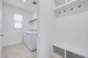 1416 Chestnut Gdns, Northlake, TX 76226 - Photo 28