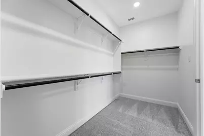 1416 Chestnut Gardens, Northlake, TX 76226 - Photo 14