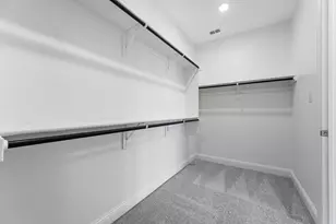 1416 Chestnut Gdns, Northlake, TX 76226 - Photo 14