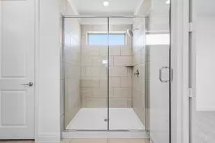 1416 Chestnut Gdns, Northlake, TX 76226 - Photo 12