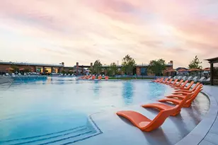 1416 Chestnut Gdns, Northlake, TX 76226 - Photo 30