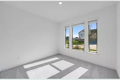 1416 Chestnut Gardens, Northlake, TX 76226 - Photo 18