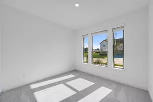 1416 Chestnut Gdns, Northlake, TX 76226 - Photo 18