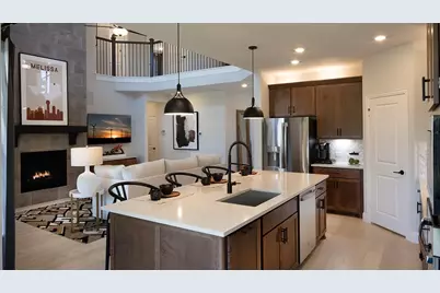 1416 Chestnut Gardens, Northlake, TX 76226 - Photo 6