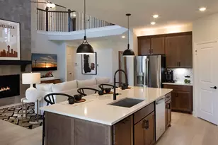 1416 Chestnut Gdns, Northlake, TX 76226 - Photo 6