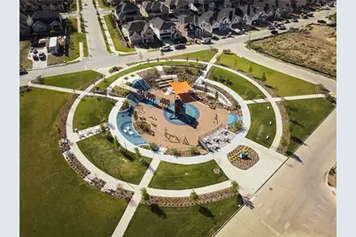 1416 Chestnut Gardens, Northlake, TX 76226 - Photo 40