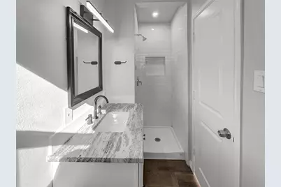 9618 Tamalpais Drive, Dallas, TX 75217 - Photo 6