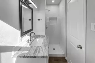 9618 Tamalpais Dr, Dallas, TX 75217 - Photo 6