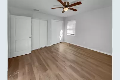 9618 Tamalpais Drive, Dallas, TX 75217 - Photo 4