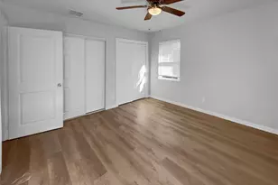 9618 Tamalpais Dr, Dallas, TX 75217 - Photo 4