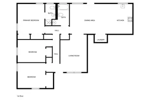 9618 Tamalpais Dr, Dallas, TX 75217 - Photo 16