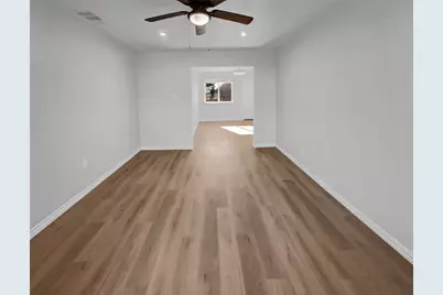 9618 Tamalpais Drive, Dallas, TX 75217 - Photo 14