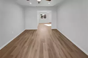 9618 Tamalpais Dr, Dallas, TX 75217 - Photo 14