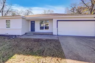 9618 Tamalpais Dr, Dallas, TX 75217 - Photo 1