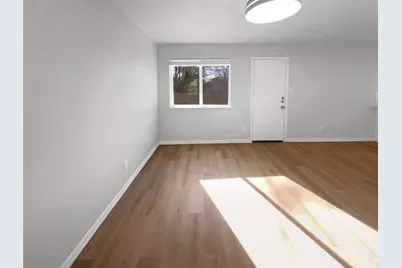 9618 Tamalpais Drive, Dallas, TX 75217 - Photo 8