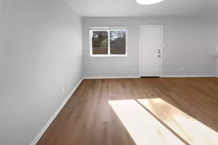 9618 Tamalpais Dr, Dallas, TX 75217 - Photo 8