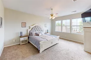 1747 Ivy Ln, Carrollton, TX 75007 - Photo 12