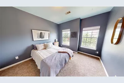 1747 Ivy Lane, Carrollton, TX 75007 - Photo 16