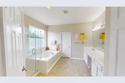 1747 Ivy Lane, Carrollton, TX 75007 - Photo 14