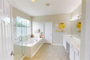 1747 Ivy Ln, Carrollton, TX 75007 - Photo 14