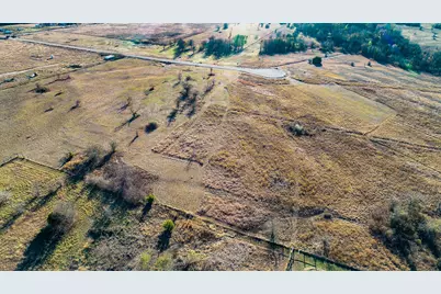 Tbd Ranchside, Itasca, TX 76055 - Photo 10