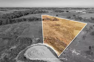Tbd Ranchside, Itasca, TX 76055 - Photo 1