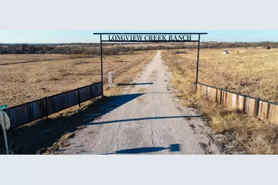 Tbd Ranchside, Itasca, TX 76055 - Photo 2