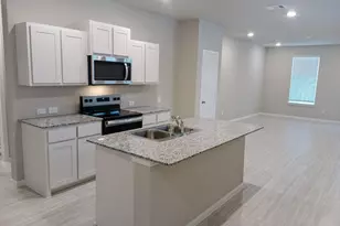 3013 Pecan Farm Ln, Fort Worth, TX 76140 - Photo 6