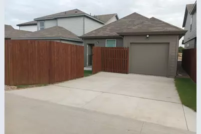 3013 Pecan Farm Lane, Fort Worth, TX 76140 - Photo 20