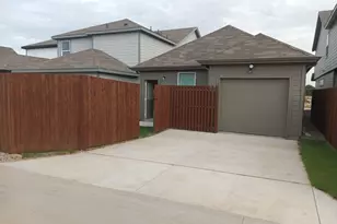 3013 Pecan Farm Ln, Fort Worth, TX 76140 - Photo 20