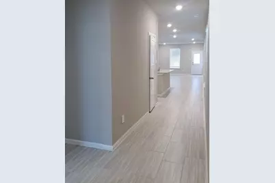 3013 Pecan Farm Lane, Fort Worth, TX 76140 - Photo 4