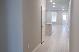 3013 Pecan Farm Ln, Fort Worth, TX 76140 - Photo 4