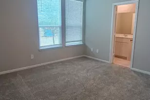 3013 Pecan Farm Ln, Fort Worth, TX 76140 - Photo 16