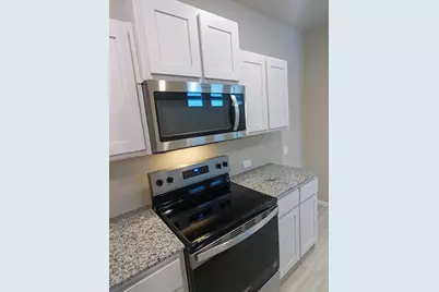 3013 Pecan Farm Lane, Fort Worth, TX 76140 - Photo 8